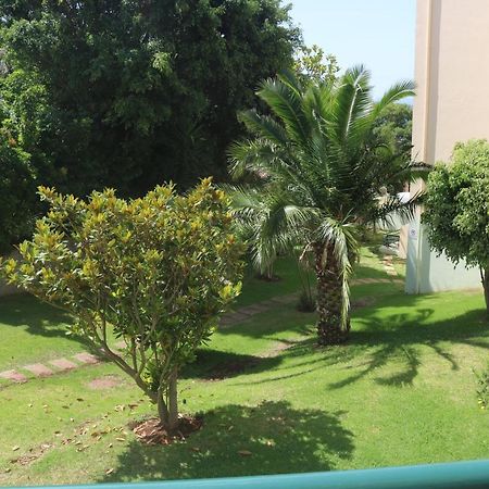 Apartamento Garajau Terrace Orchids Caniço Exterior foto